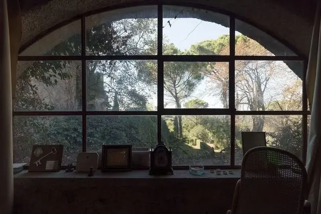 Villa, 6 Yatak Odası, Kişiye Özel Havuzlu