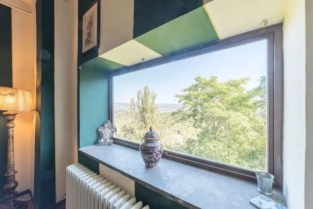 Villa, 6 Yatak Odası, Kişiye Özel Havuzlu