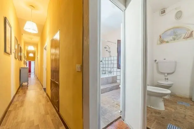 Villa, 6 Yatak Odası, Kişiye Özel Havuzlu