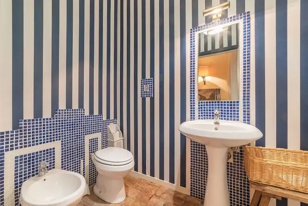 Villa, 6 Yatak Odası, Kişiye Özel Havuzlu