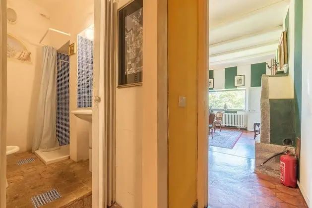 Villa, 6 Yatak Odası, Kişiye Özel Havuzlu