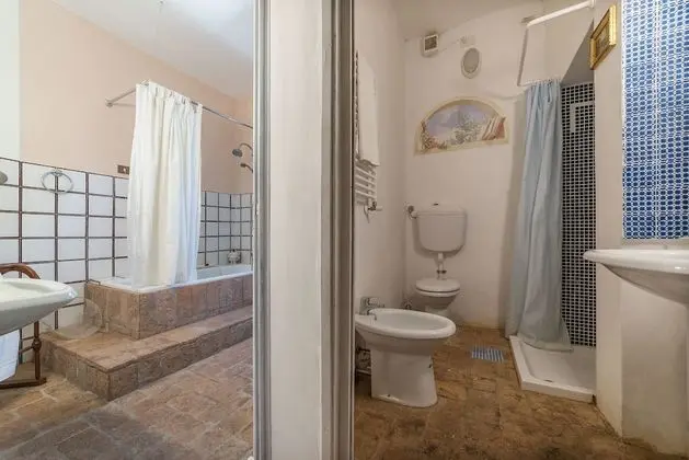 Villa, 6 Yatak Odası, Kişiye Özel Havuzlu