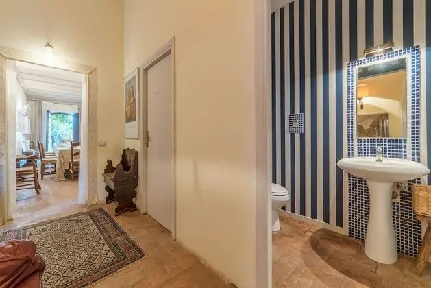 Villa, 6 Yatak Odası, Kişiye Özel Havuzlu