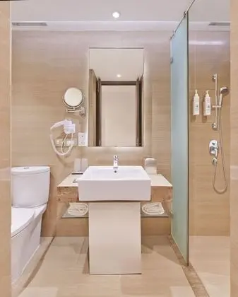 Banyo