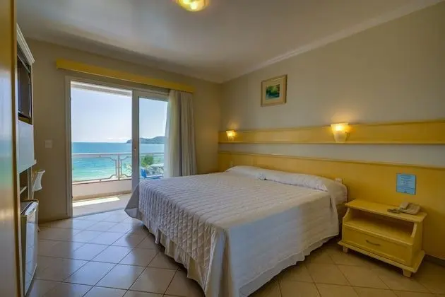 Duplo Frente mar