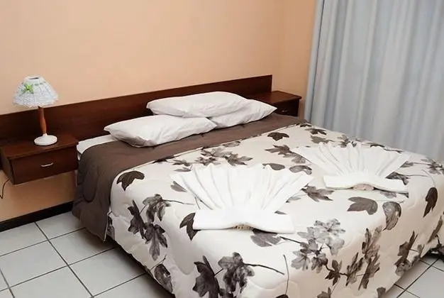 Dört Kişilik Oda