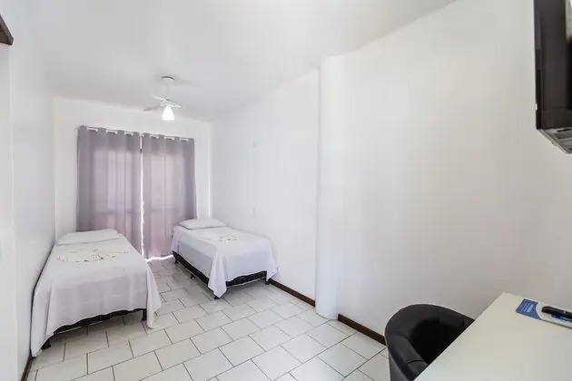 Dört Kişilik Oda