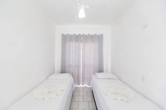 Dört Kişilik Oda