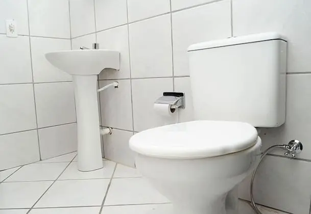 Dört Kişilik Oda