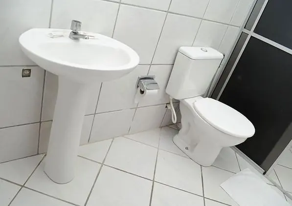 Dört Kişilik Oda