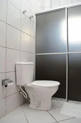 Dört Kişilik Oda