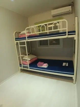 Oda (2 Person Room L)