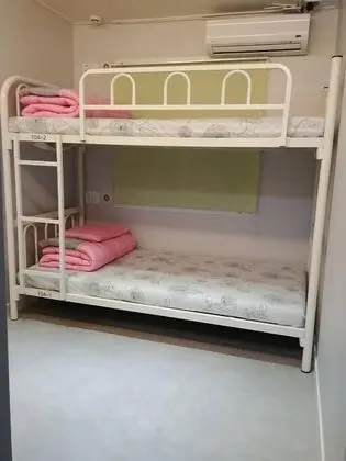 Oda (2 Person Room L)