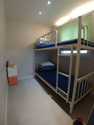 Oda (2 Person Room L)