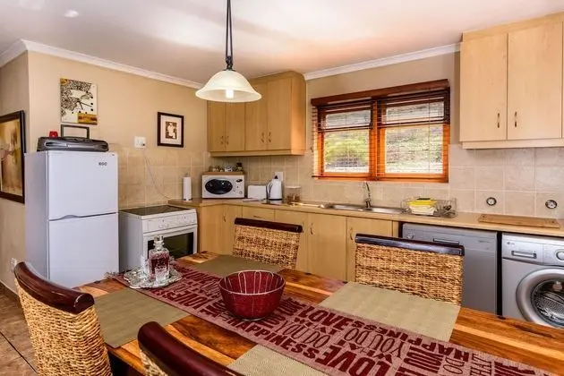 Cottage 2
