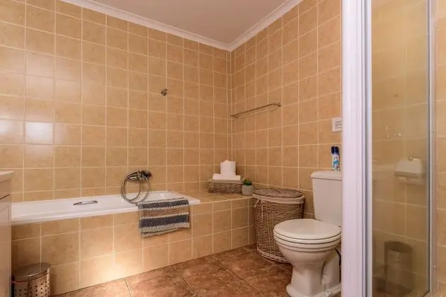 Cottage 2