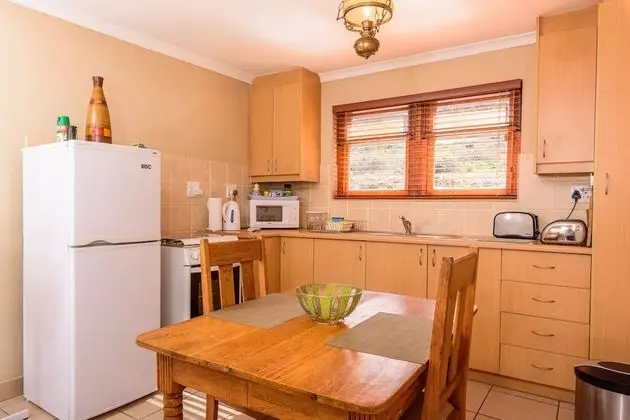 Cottage 3
