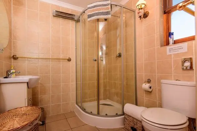 Cottage 3