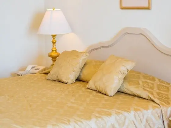 Villa, 3 Yatak Odası, Deniz Manzaralı (280 EUR cleaning fee on top of rate)
