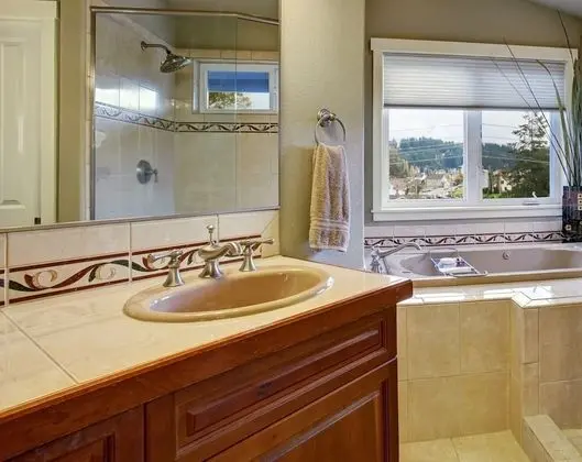Villa, 3 Yatak Odası, Deniz Manzaralı (280 EUR cleaning fee on top of rate)