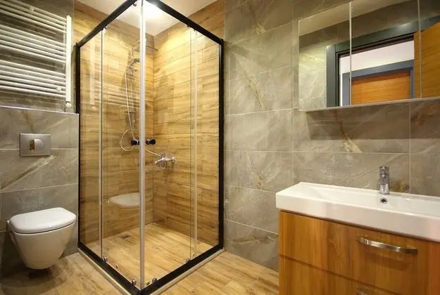 Villa, 5 Yatak Odası, Deniz Manzaralı (430 EUR cleaning fee on top of rate)