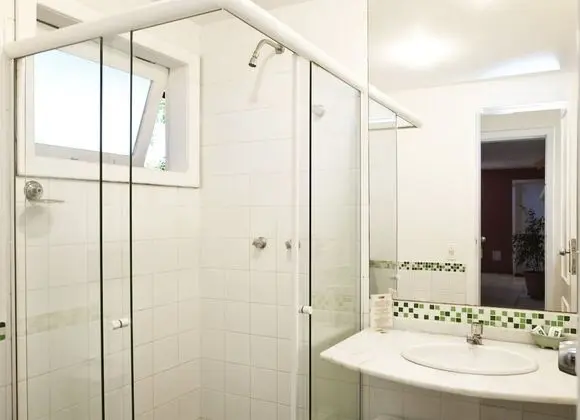 Standard Dört Kişilik Oda