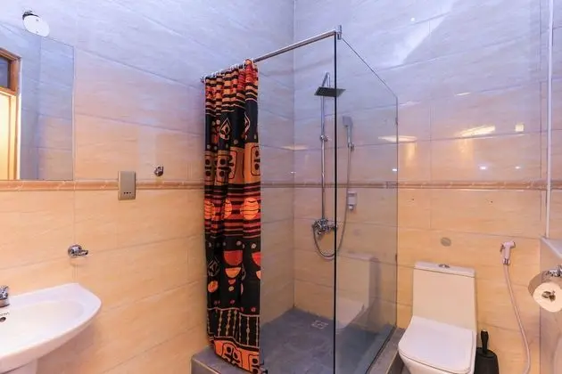 Banyo