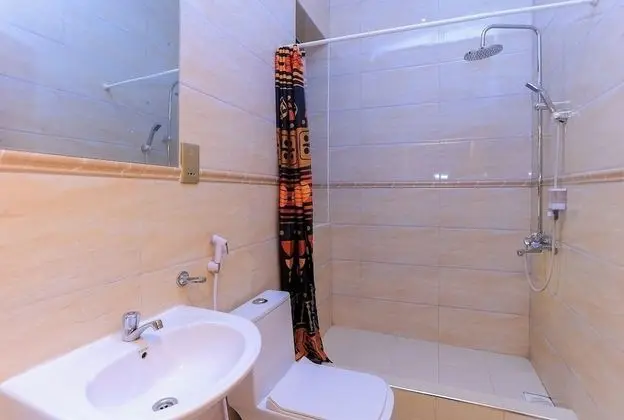 Banyo