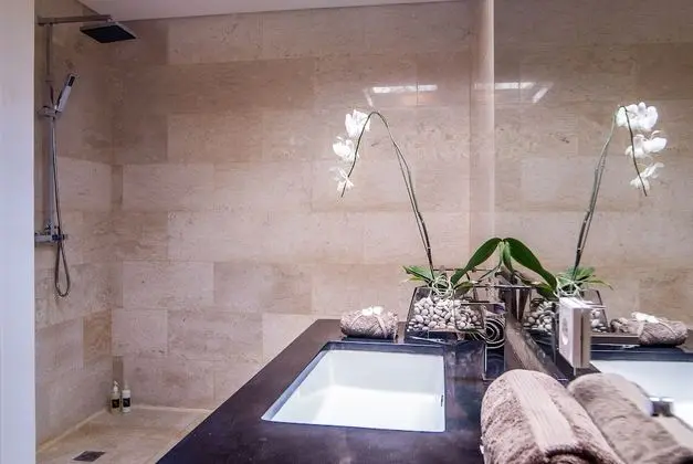 Family Villa