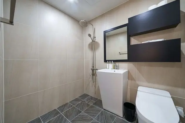 Banyo
