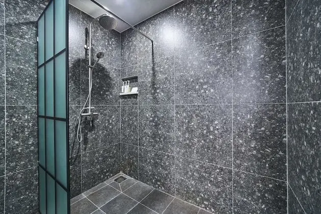 Premier Double Room, 1 King Bed, River View