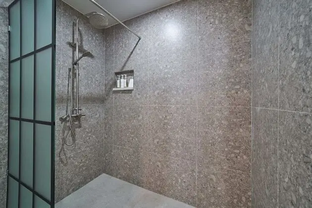 Premier Double Room, 1 King Bed, River View
