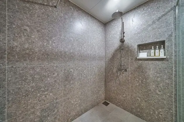Premier Double Room, 1 King Bed, River View