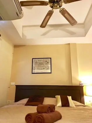 Standard Oda