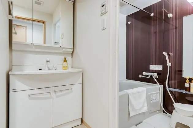 Deluxe İki Ayrı Yataklı Oda (Type B)