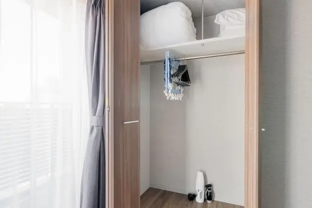 Deluxe İki Ayrı Yataklı Oda (with Desk)