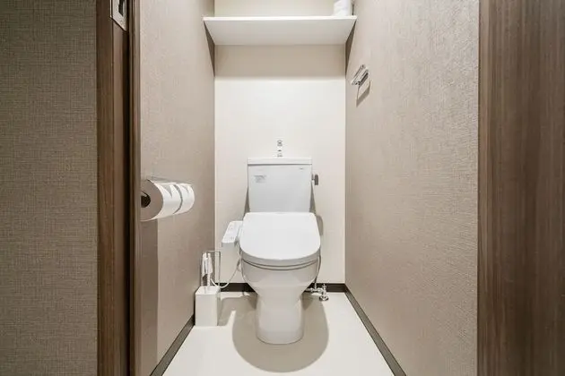 Deluxe İki Ayrı Yataklı Oda (with Desk)