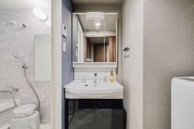 Deluxe İki Ayrı Yataklı Oda (with Desk)