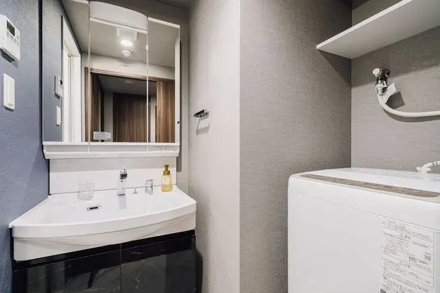 Deluxe İki Ayrı Yataklı Oda (with Desk)