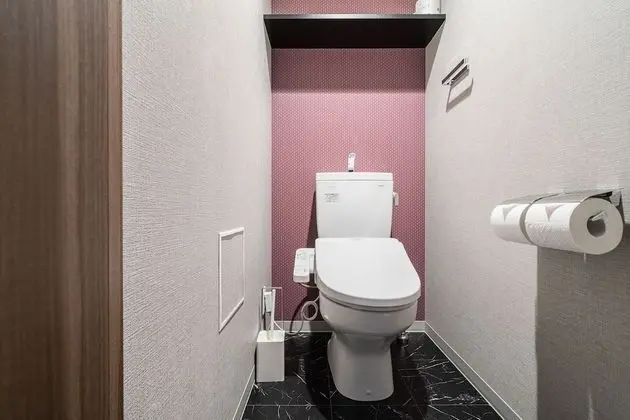 Deluxe İki Ayrı Yataklı Oda (with Sofa)