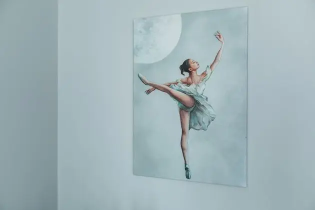 Superior İki Ayrı Yataklı Oda, 1 Yatak Odası, Özel Banyo