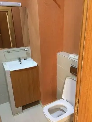Süit