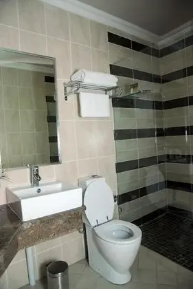 Banyo