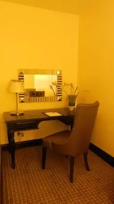 Süit