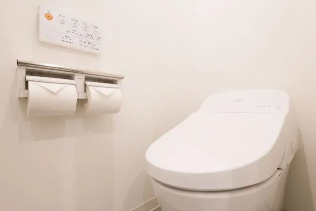 Ortak Ranzalı Oda, Karma Ranzalı Oda (Single Use, Shared by 6 Guests)