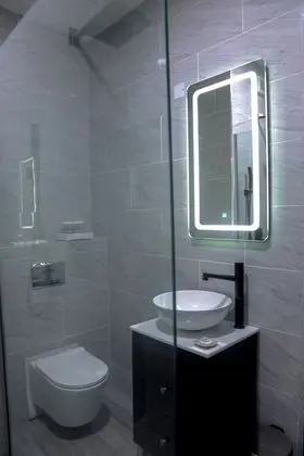 Süit
