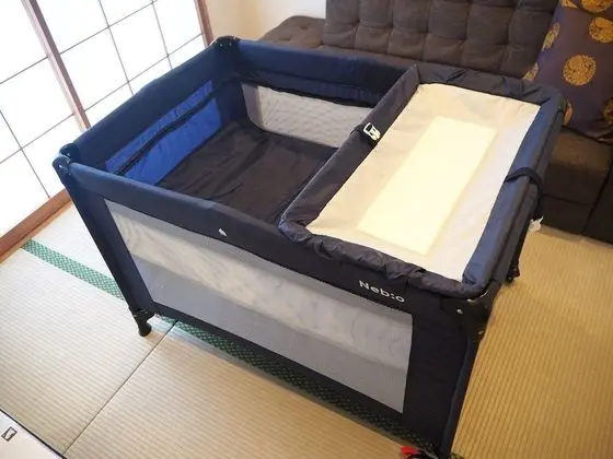 Deluxe İki Ayrı Yataklı Oda (with Garden)