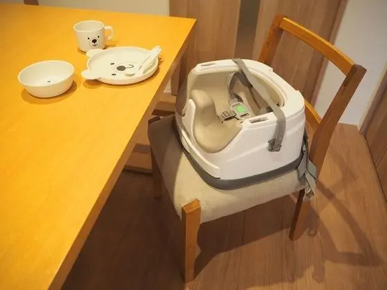 Deluxe İki Ayrı Yataklı Oda (with Garden)