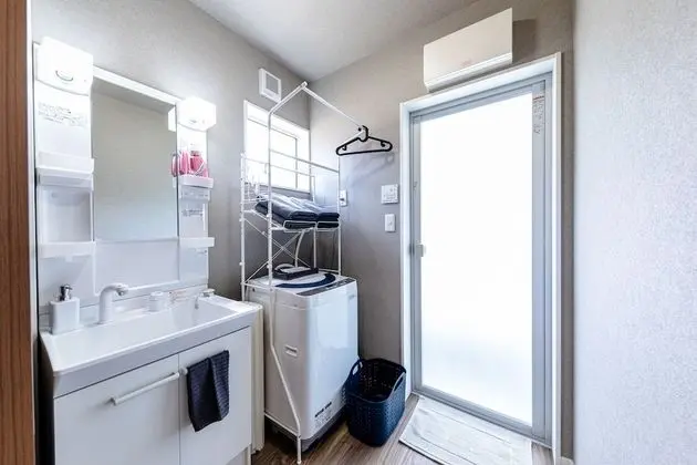 Ev (Private Vacation Home)