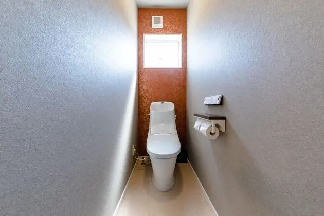 Ev (Private Vacation Home)